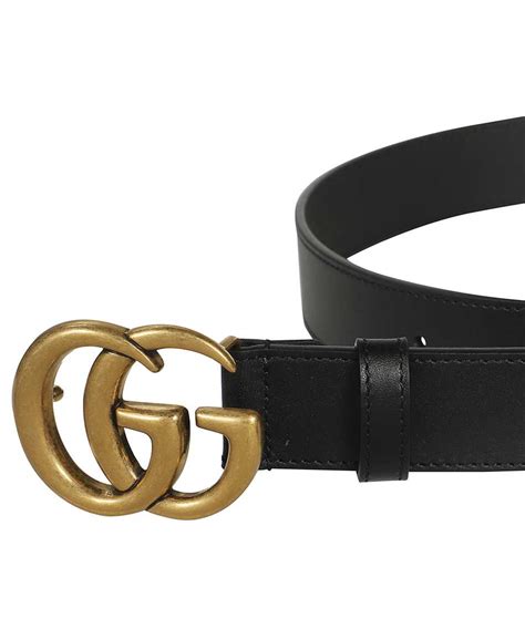 double g gucci belt mens|gucci double g belt 3cm.